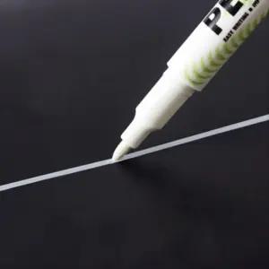 마커펜 매직펜 페인트 마카 매직 마카펜 페인트마카 페인트마커 마커펜