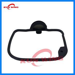 혼다 비전 110 실린더 헤드 커버 도장 개스킷, DIO 2011-2016 BENLY SPACY GGC