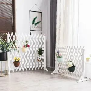 주택 울타리 담장 단독주택 마당 펜스 야외 정원 파티션