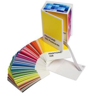 컬러가이드 색깔표 퍼스널컬러 색상칩 샘플 리스트 조색표