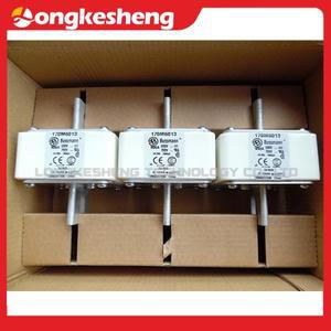 170M6009    모듈  있음