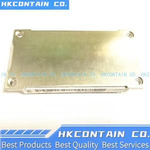 FP100R07N3E4 FS150R17KE3G FS200R12KF4