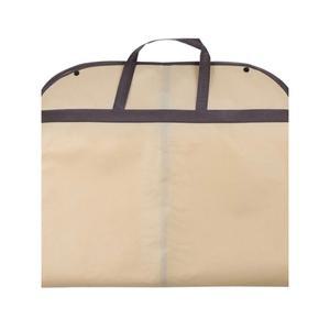 커버 더스트 부직포 가정용 걸이 습기 의류 가방 옷장 방지 먼지 보관