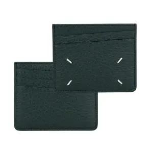 [명품] SA1VX0006 P4455 T7162 공용 카드홀더