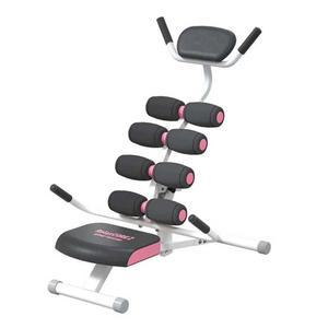 교정기 굽은 스트레칭 골반 밴드 굽은등교정기 스윙 허리스트레칭