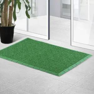 업소용 현관 인조잔디매트 발매트 중형 현관코일매트 현관매트