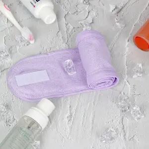 찍찍이 세안밴드 세안밴드 찍찍이밴드 찍찍이워시밴드 타월밴드 목욕밴드