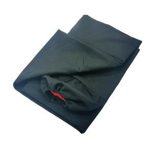 포토하이 대형 필름 교체 가방 다크룸 28x29인치 로드 사진