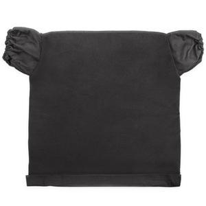 반자반주 다크룸 백 필름 교체용 가방 정전기 사진 두꺼운 - 방지 프로 소재 면직물 개발 용품