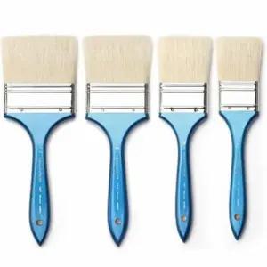 화홍 빽붓 배경붓 167F 7호 -44346