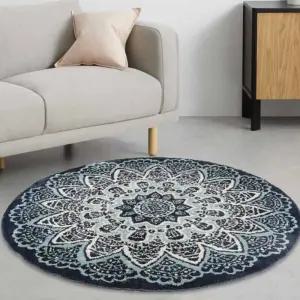 오리엔트카페트 인테리어러그 예쁜러그 거실매트