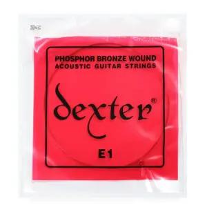 통기타 1 1번 낱현 E 줄 낱줄 낱개 어쿠스틱기타줄 기타스트링 낱줄 기타현