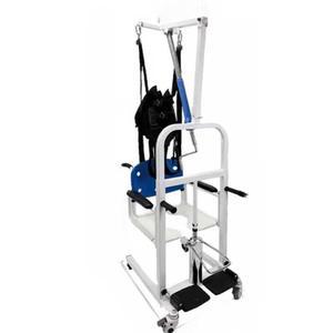 리프트 리프트의자 보조카 양로원 체어 안전 목욕 병원 시프터