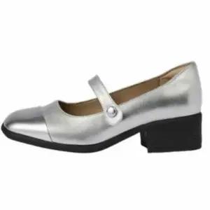 [하프클럽/제옥스]MARIO(제옥스) 네츄럴 라이져 W9SL0024S71NT 미끄럼방지 쿠션