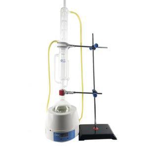 알콜 측정 제조기 기 1리터 1 프리드리히 주류 분별