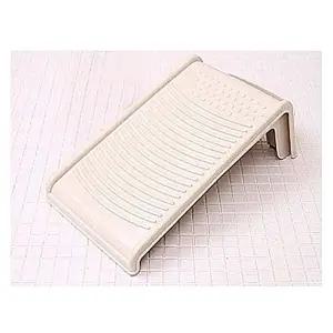 키높은빨래판 빨레판 빨래 욕실용품 세탁용품 빨래판 빨레판 빨래