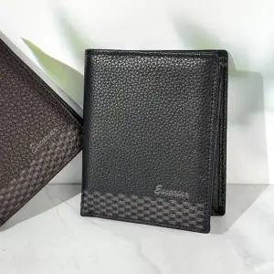 DKES_1017-2 가죽 중지갑-WFGKF00