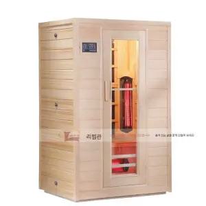 핀란드식 사우나 건식 건식사우나 핀란드식사우나
