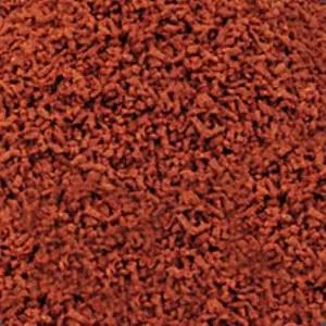 (55g) 열대어먹이 물고기먹이 영양사료 열대어사료 열 열대어먹이