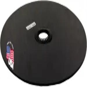 구매자 제품 FWD24 다섯 번째 휠 디스크