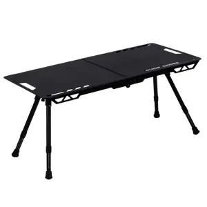 캠핑 테이블 lgt테이블 휴대용 식탁 접이식 경량 야외