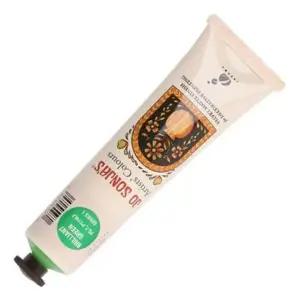 조소냐 조선자 아크릴물감 낱색 3번 75ml - 41063 조소냐 조선자 아크릴물감