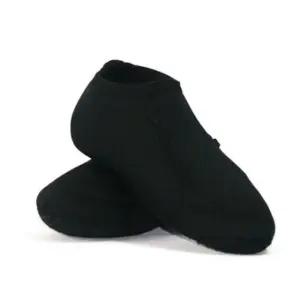 조인컴퍼니 네오프랜 미끄럼방지용 실내화 실내화 물놀이 아쿠아슈즈