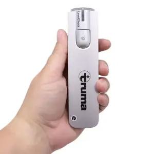 가스 잔량 측정기 용량 액화 측량기 산업용 게이지