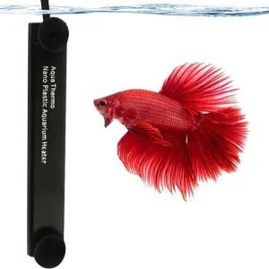 선그로우 온수기 10W 거북이 물병 탱크 고양이 및 개 난방 그릇 따뜻한 물 장려 음용 버드 파운틴 디서