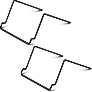 하이거 수족관 조명 하이홀더 브래킷 모델 HG978 어항 조명에 적합