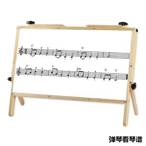 화면 노트북 컴퓨터 모니터 확대기 확대경