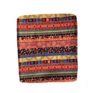 다용도실 작은창 가리개 가림막 면커튼 커튼 작은방 거실