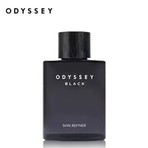 ksr 아모레 오딧세이 블랙 스킨 130ml/