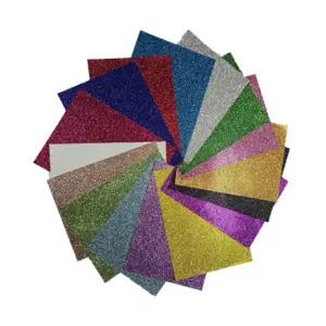 글리터펠트11 황금 23x31 대원우드보드