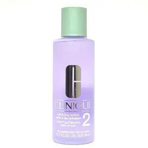 [크리니크] 클래리파잉 로션 (스킨)