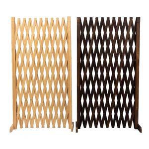 애견 펜스 애견 케 칸막이 애견 펜스 베란다 분리문 신축성 펜스 문막개 고양이 토끼 가림막