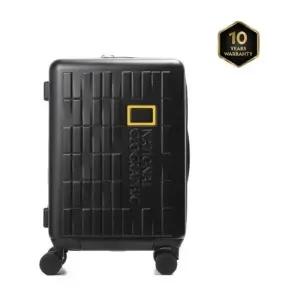 매장정품 NATIONALGEOGRAPHIC 내셔널지오그래픽 아크 캐리어 20인치 N245ASU210 1118957