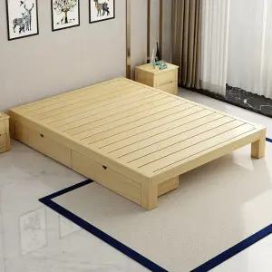 평상 마루 조립식 테라스 카페 벤치 침대 접이식 전원주택