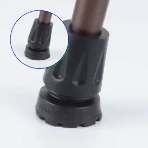 쌍문상회 지팡이 리필용 고무캡 패킹