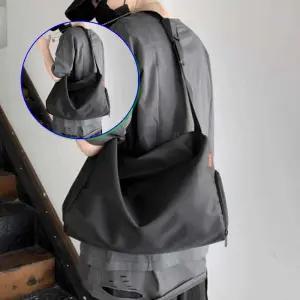 쌍문상회 보스턴어깨가방 여성데일리백 여행백남자공용 트레블숄더백 공항 패션 스포츠 운동 신발