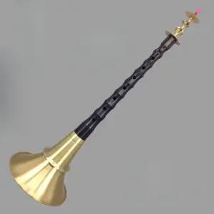 입문 악기 전통 취미 입문용 아쟁 초보자 해금 국악 연습용 초보