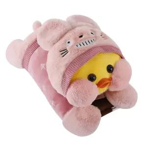 찜질 온열 핫팩 핸드 충전식 워터 온수 핸드워터백 온수팩