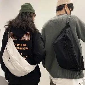 외출 나들이 코디 필수템 라이딩 트레킹 크로스 가방 auJ6+2Qeq