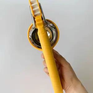 착즙기 옐로우 프레시 최대 노란색 개 스퀴저