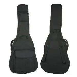 통기타 소프트 쿠션 악기 보관 가방 케이스