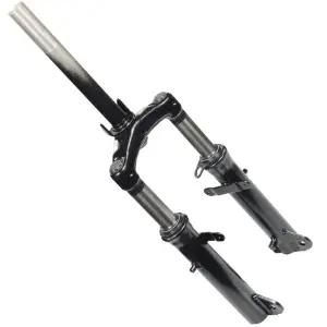 스프링쇼바 앞 쇼바 서스펜션 부품 쇽업쇼바 포크 유압