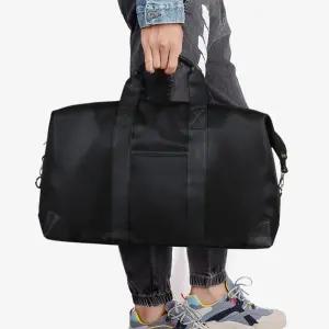 빅사이즈 보스턴가방 여행용 크로스백 캠핑 운동 가방 KgF7+8nhM