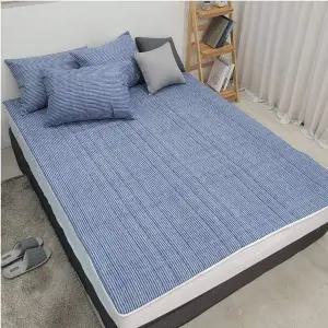 [알티피아]VC 라이너 세미마이크로 온수매트커버 Q