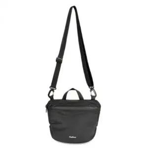 남녀공용 캐주얼 크로스백 파우치 숄더백 데일리 가방