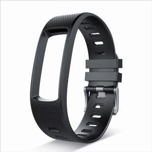 스트랩 i6 스마트밴드 스포츠 보호 호환 워치 줄질 프로텍터 마그네틱 커버